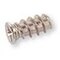 Euroschraube Senkkopf 7,7 mm 6,3x13 mm